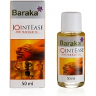 Массажное масло Joint Ease для суставов, 50мл, Барака (Baraka Joint Ease)